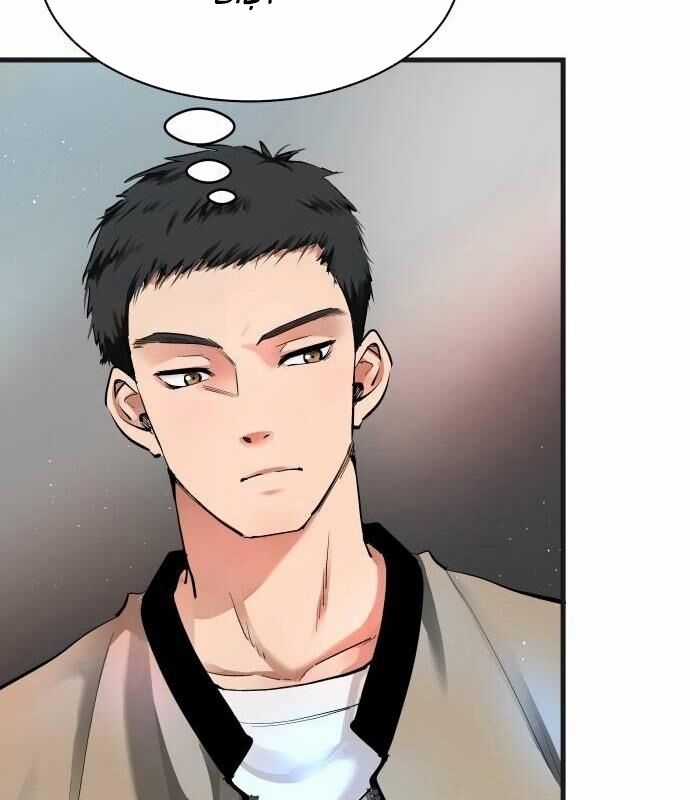 Vinh Quang Vô Tận Chapter 6 trang 193