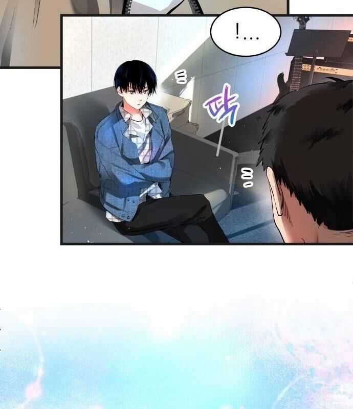 Vinh Quang Vô Tận Chapter 6 trang 194