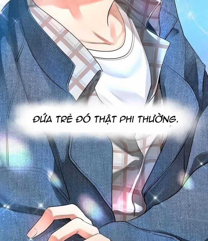 Vinh Quang Vô Tận Chapter 6 trang 196