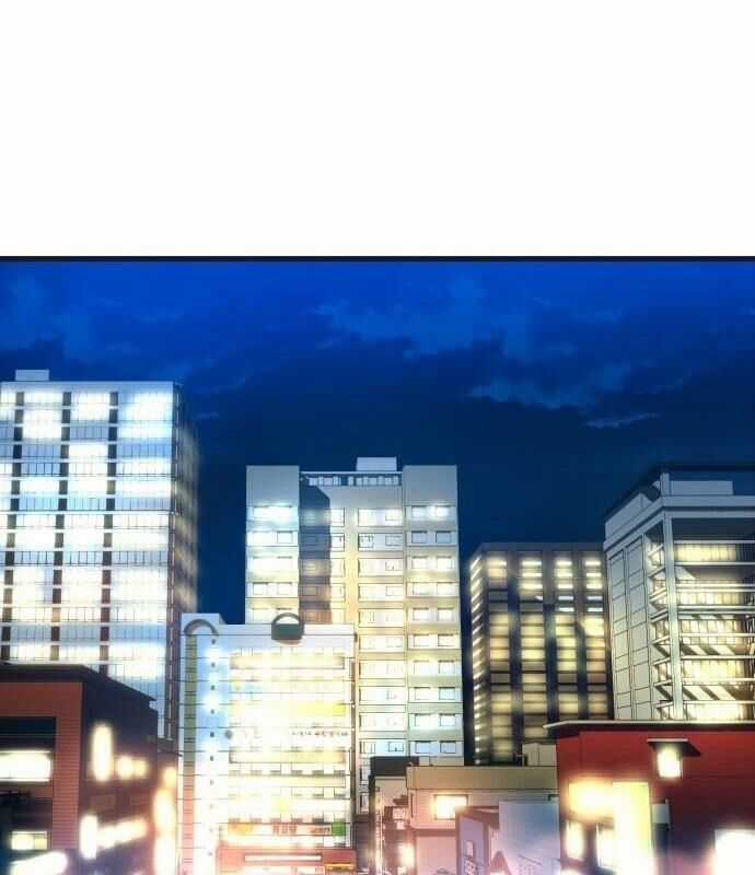 Vinh Quang Vô Tận Chapter 6 trang 198