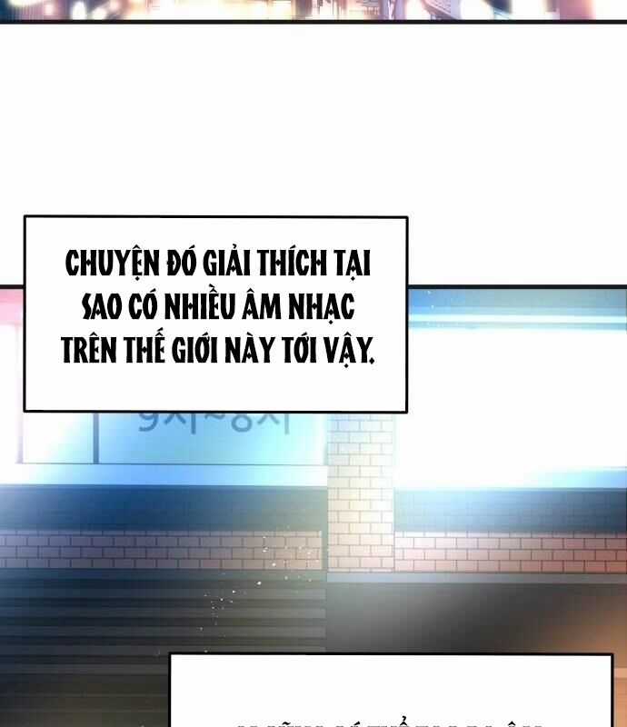 Vinh Quang Vô Tận Chapter 6 trang 199