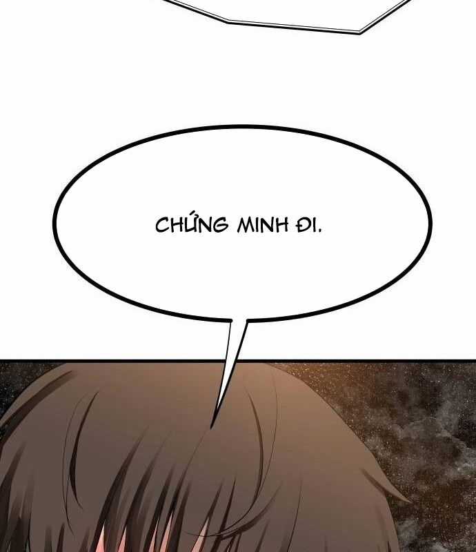 Vinh Quang Vô Tận Chapter 6 trang 2