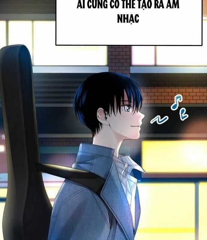 Vinh Quang Vô Tận Chapter 6 trang 200