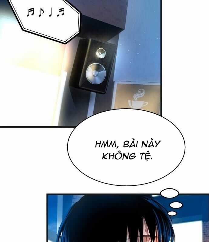 Vinh Quang Vô Tận Chapter 6 trang 202