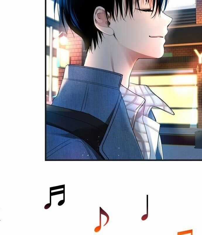 Vinh Quang Vô Tận Chapter 6 trang 203