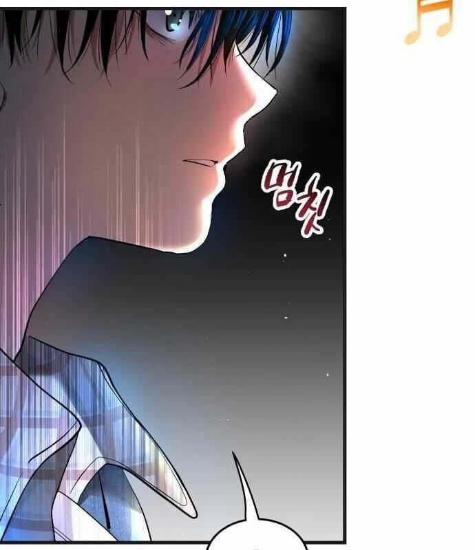 Vinh Quang Vô Tận Chapter 6 trang 204