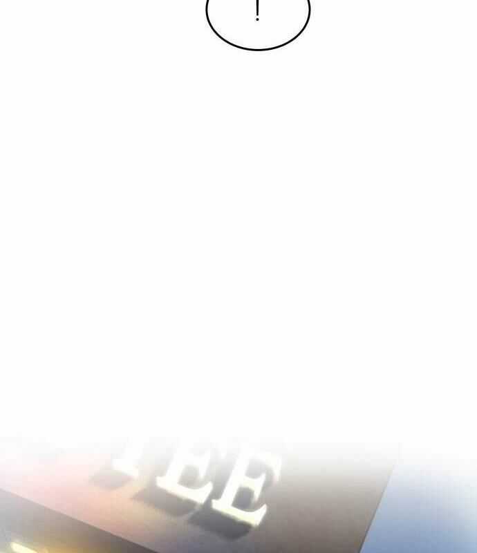 Vinh Quang Vô Tận Chapter 6 trang 205