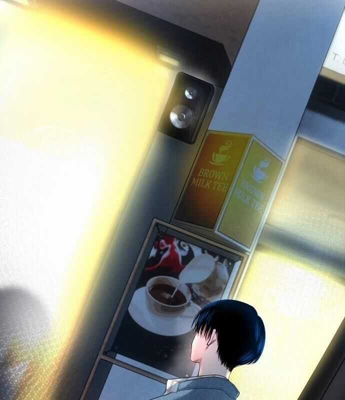 Vinh Quang Vô Tận Chapter 6 trang 206