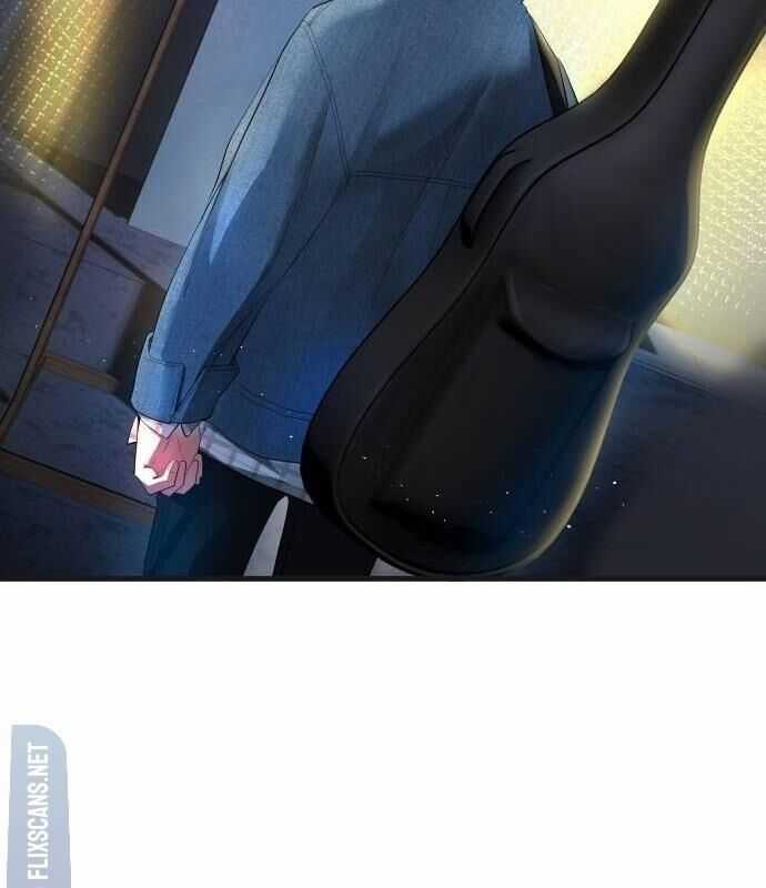 Vinh Quang Vô Tận Chapter 6 trang 207