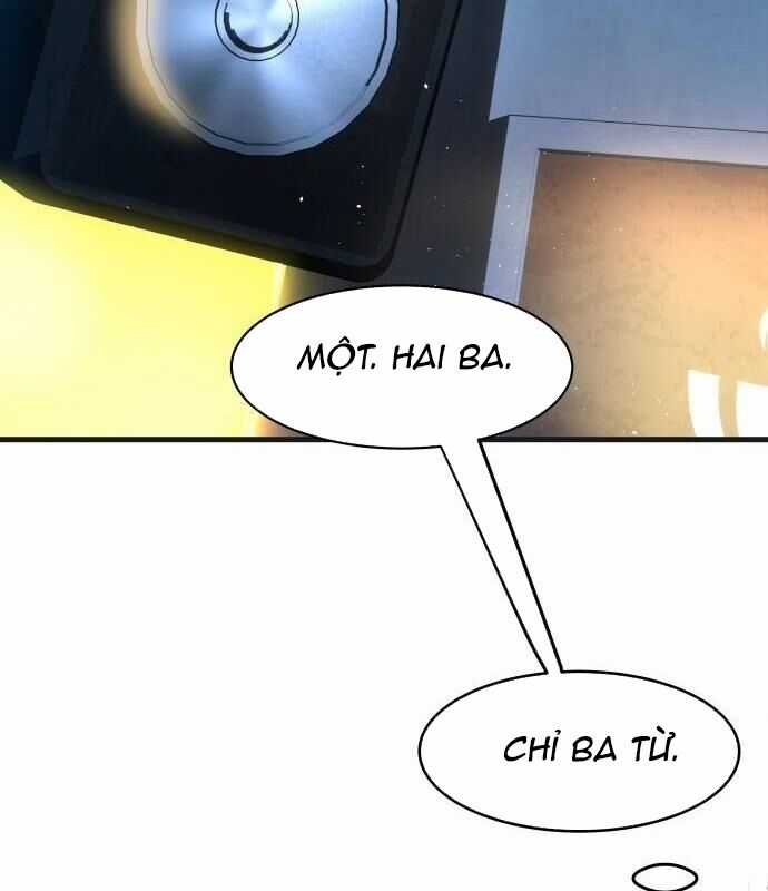 Vinh Quang Vô Tận Chapter 6 trang 209