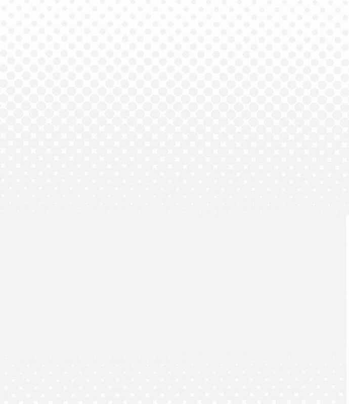 Vinh Quang Vô Tận Chapter 6 trang 21