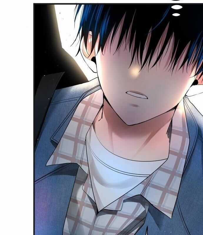 Vinh Quang Vô Tận Chapter 6 trang 210