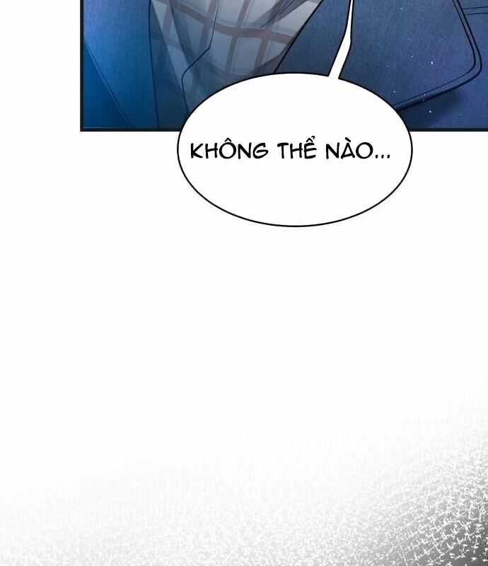 Vinh Quang Vô Tận Chapter 6 trang 211