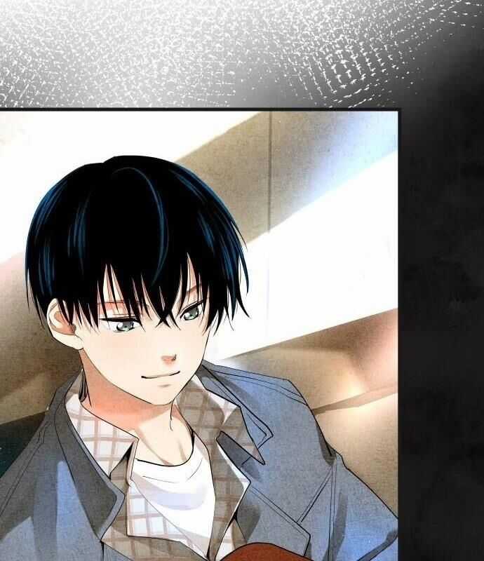 Vinh Quang Vô Tận Chapter 6 trang 212