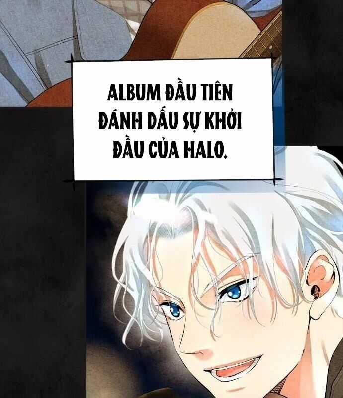 Vinh Quang Vô Tận Chapter 6 trang 213