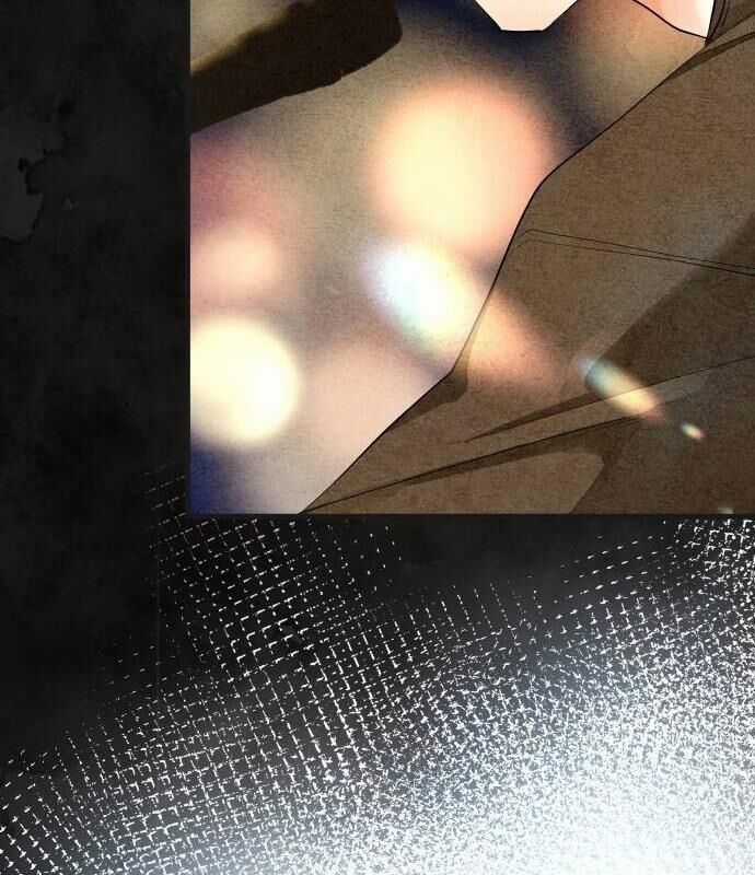 Vinh Quang Vô Tận Chapter 6 trang 214