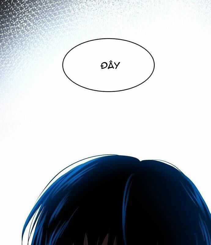 Vinh Quang Vô Tận Chapter 6 trang 215