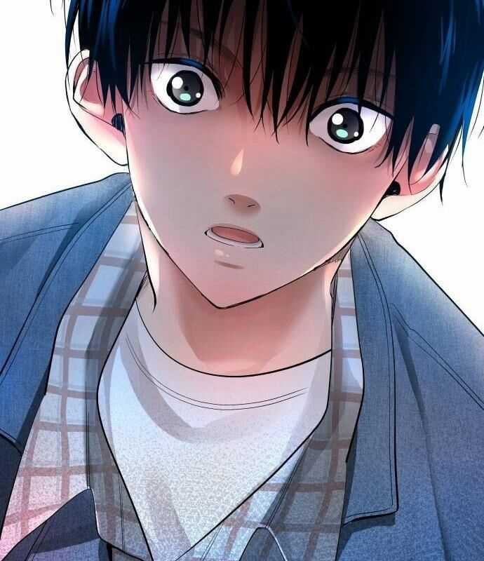 Vinh Quang Vô Tận Chapter 6 trang 216