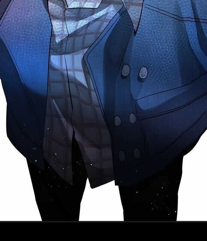 Vinh Quang Vô Tận Chapter 6 trang 217