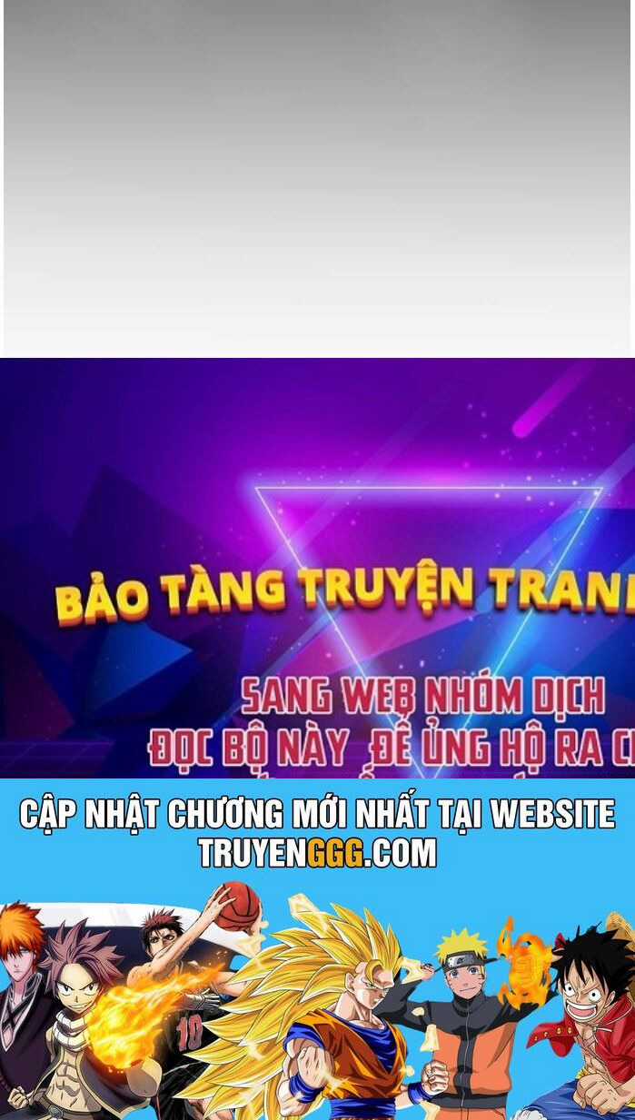 Vinh Quang Vô Tận Chapter 6 trang 219
