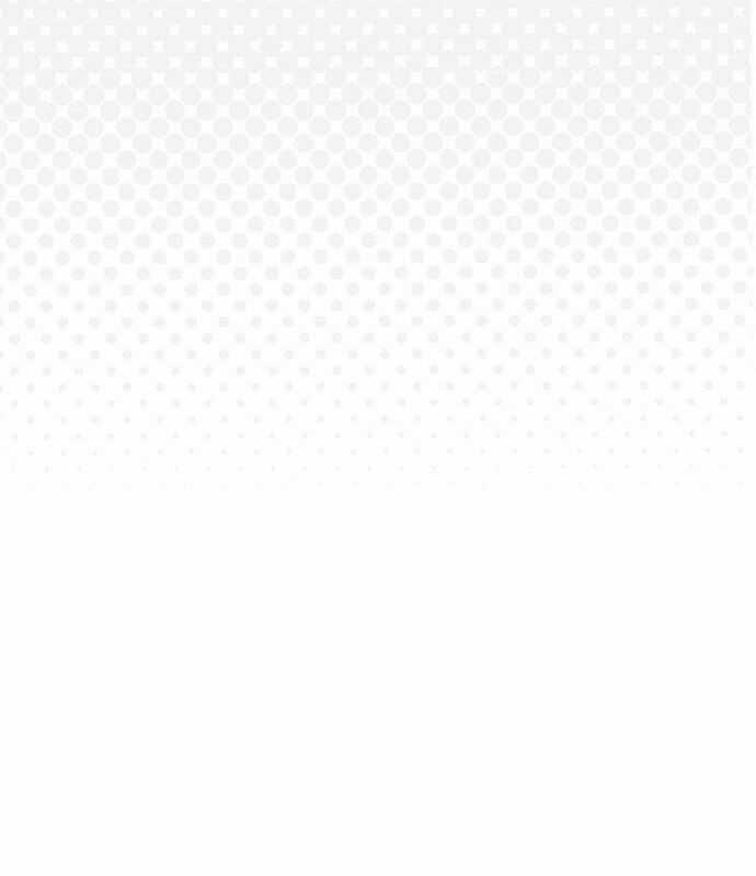 Vinh Quang Vô Tận Chapter 6 trang 22