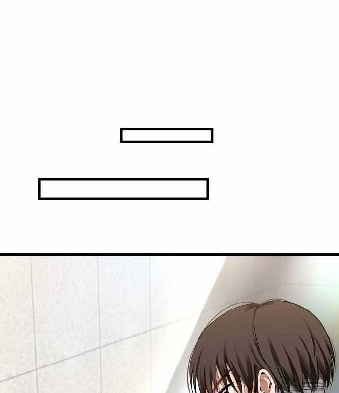 Vinh Quang Vô Tận Chapter 6 trang 23