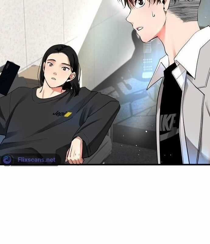 Vinh Quang Vô Tận Chapter 6 trang 24