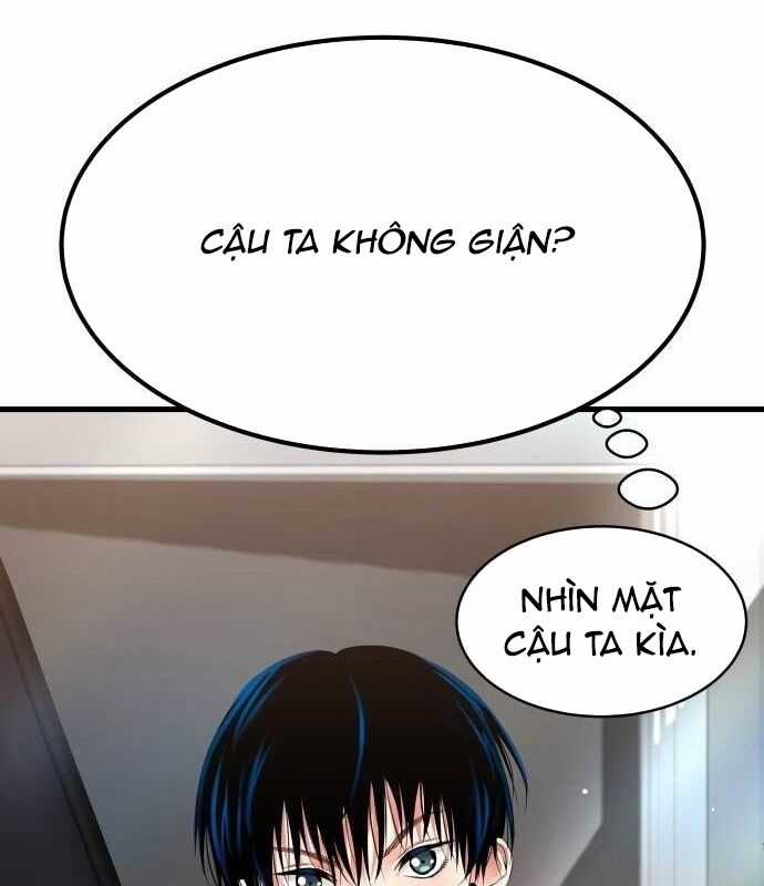 Vinh Quang Vô Tận Chapter 6 trang 25