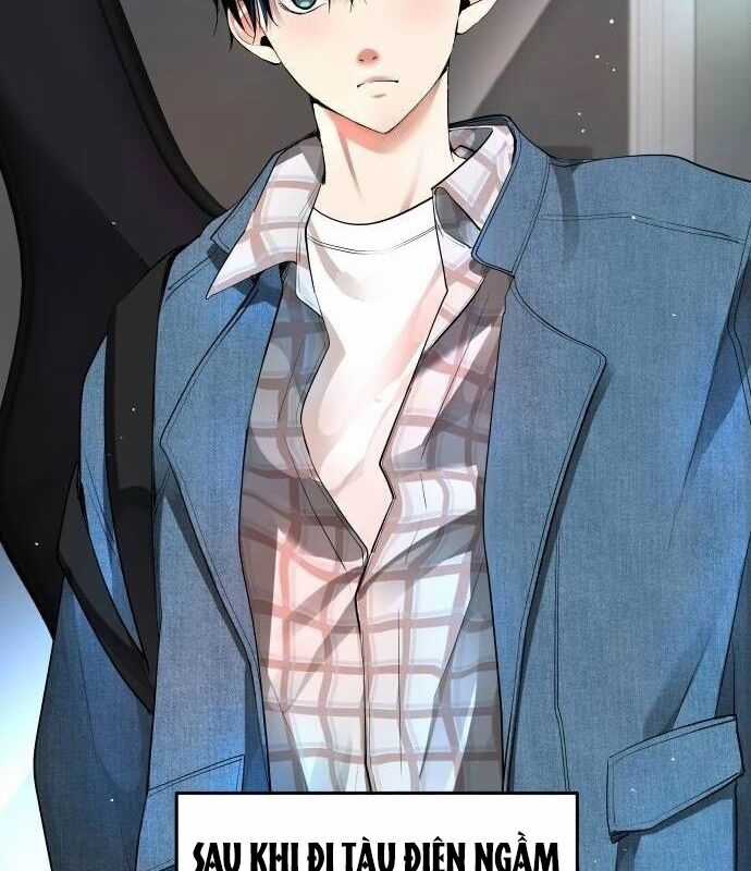 Vinh Quang Vô Tận Chapter 6 trang 26