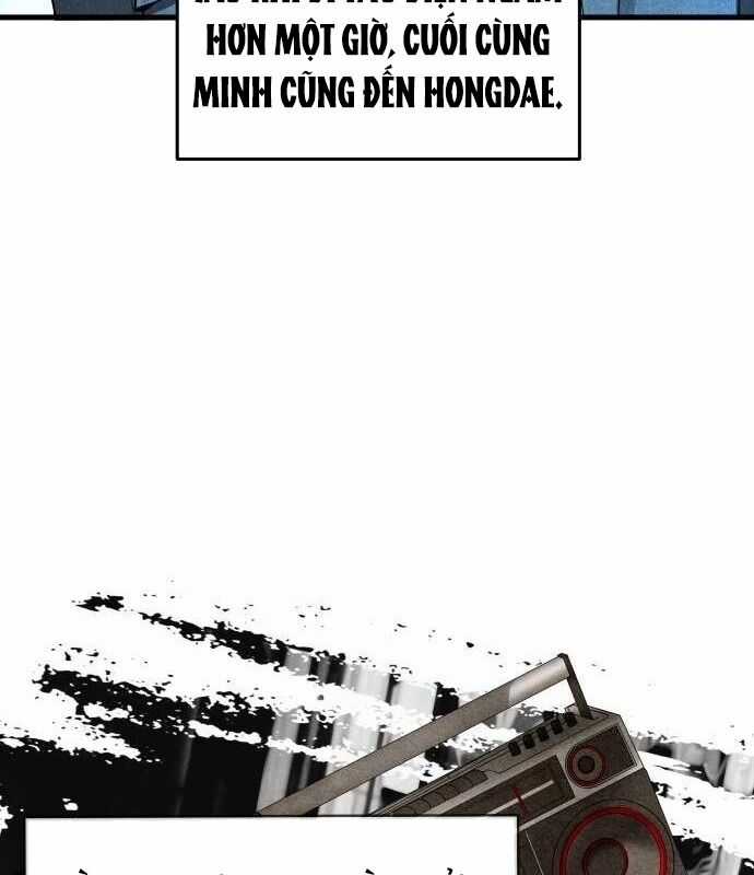 Vinh Quang Vô Tận Chapter 6 trang 27