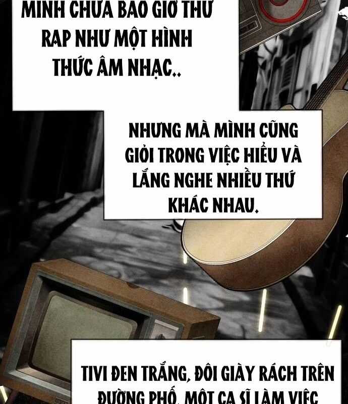 Vinh Quang Vô Tận Chapter 6 trang 28