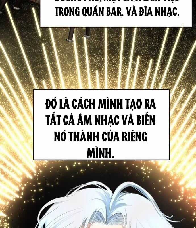 Vinh Quang Vô Tận Chapter 6 trang 29