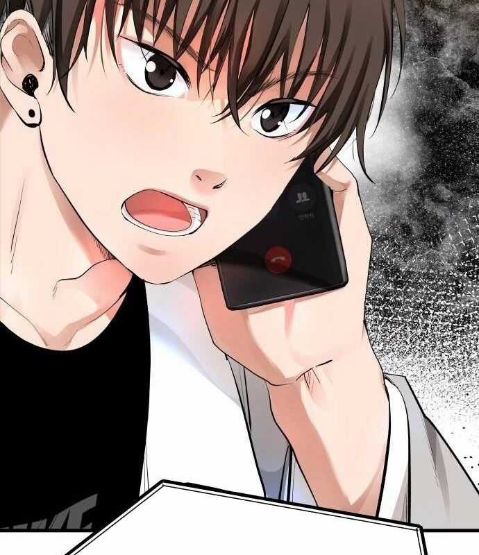 Vinh Quang Vô Tận Chapter 6 trang 3