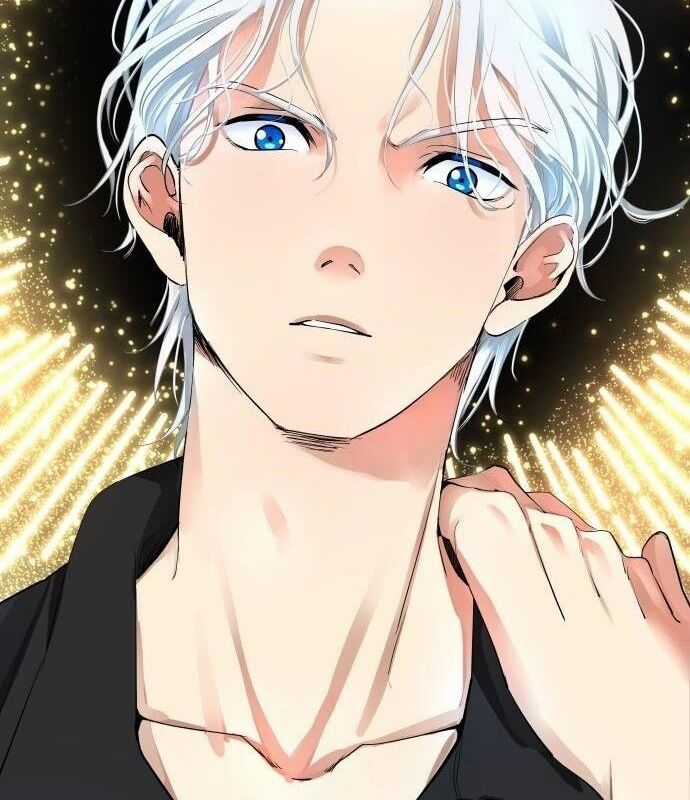 Vinh Quang Vô Tận Chapter 6 trang 30