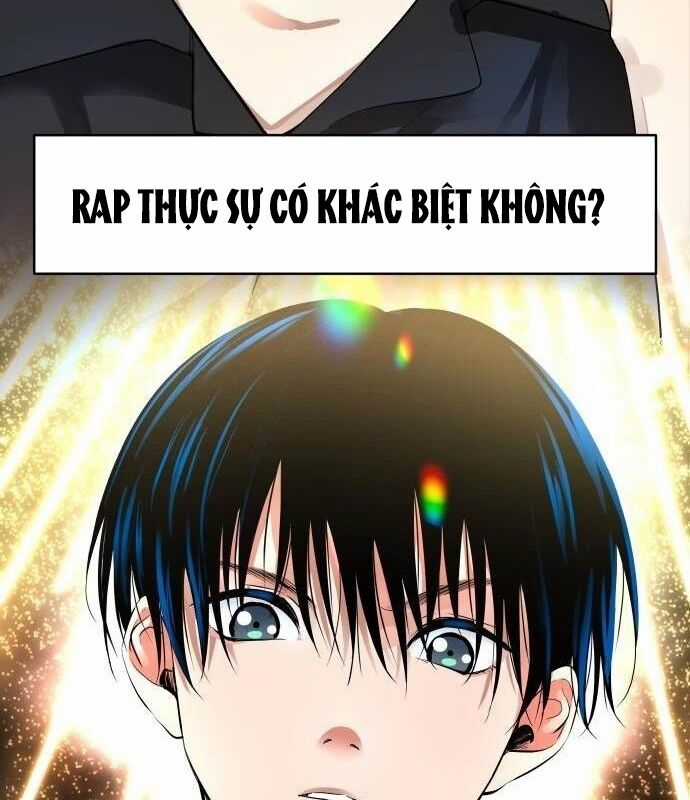 Vinh Quang Vô Tận Chapter 6 trang 31