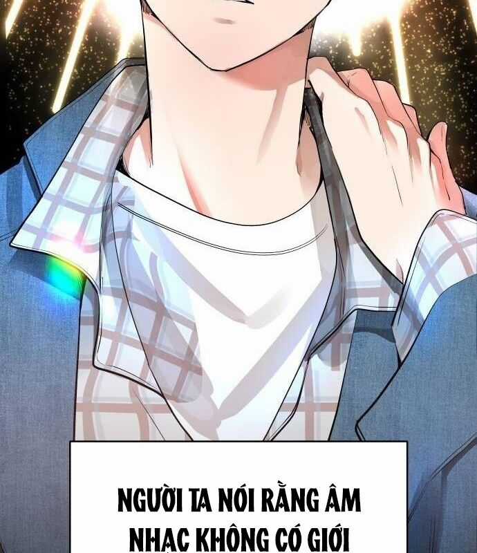 Vinh Quang Vô Tận Chapter 6 trang 32