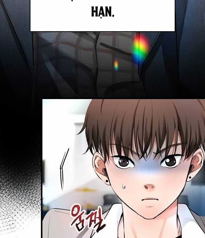 Vinh Quang Vô Tận Chapter 6 trang 33