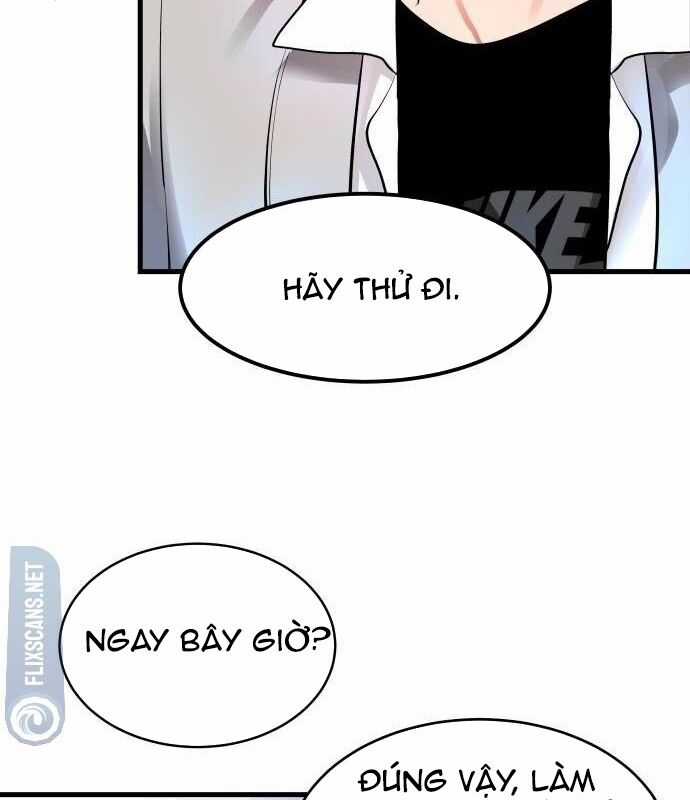 Vinh Quang Vô Tận Chapter 6 trang 34