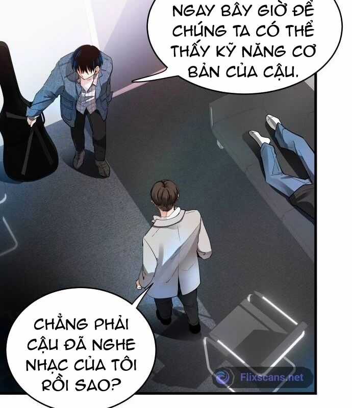 Vinh Quang Vô Tận Chapter 6 trang 35