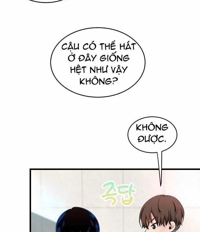 Vinh Quang Vô Tận Chapter 6 trang 36