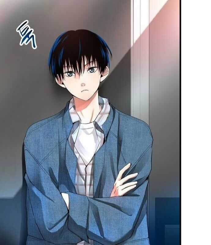 Vinh Quang Vô Tận Chapter 6 trang 38