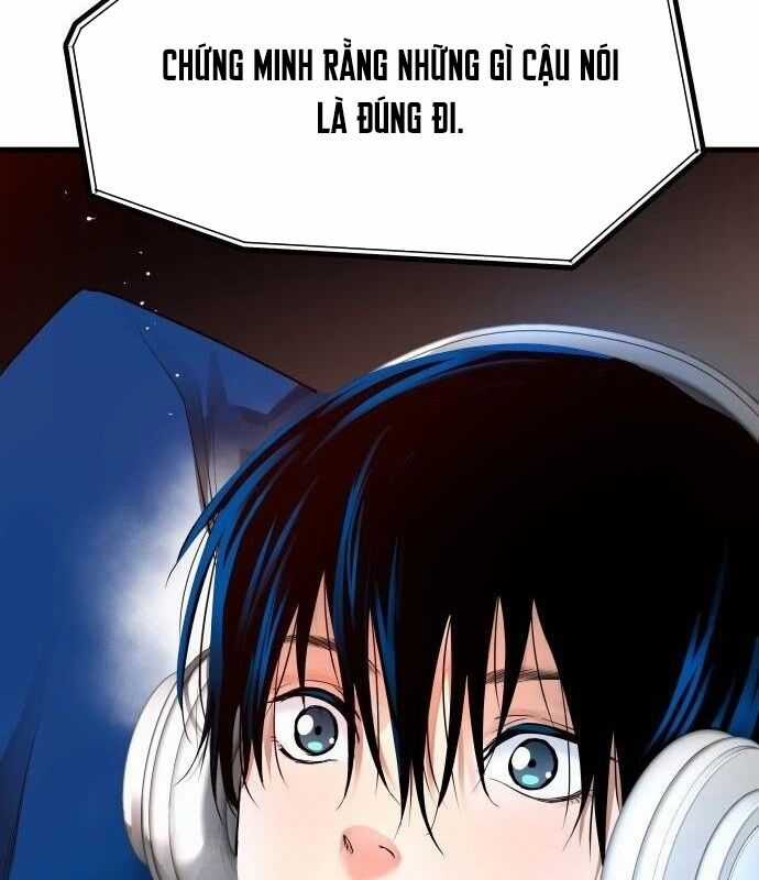 Vinh Quang Vô Tận Chapter 6 trang 4