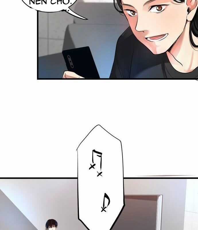 Vinh Quang Vô Tận Chapter 6 trang 40