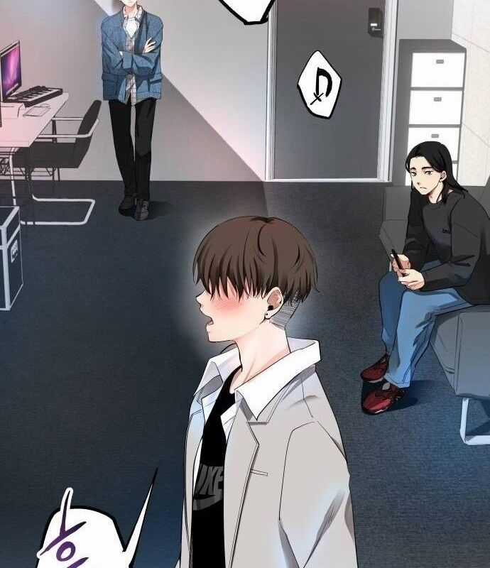 Vinh Quang Vô Tận Chapter 6 trang 41