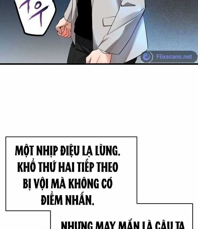 Vinh Quang Vô Tận Chapter 6 trang 42
