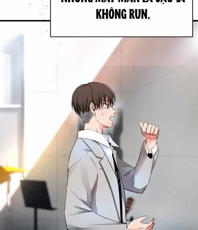 Vinh Quang Vô Tận Chapter 6 trang 43