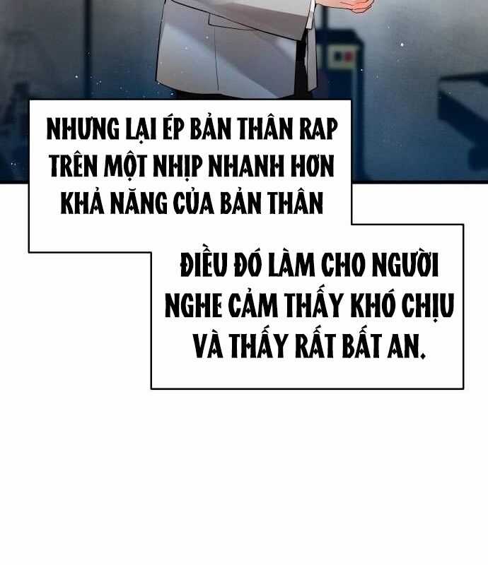 Vinh Quang Vô Tận Chapter 6 trang 44