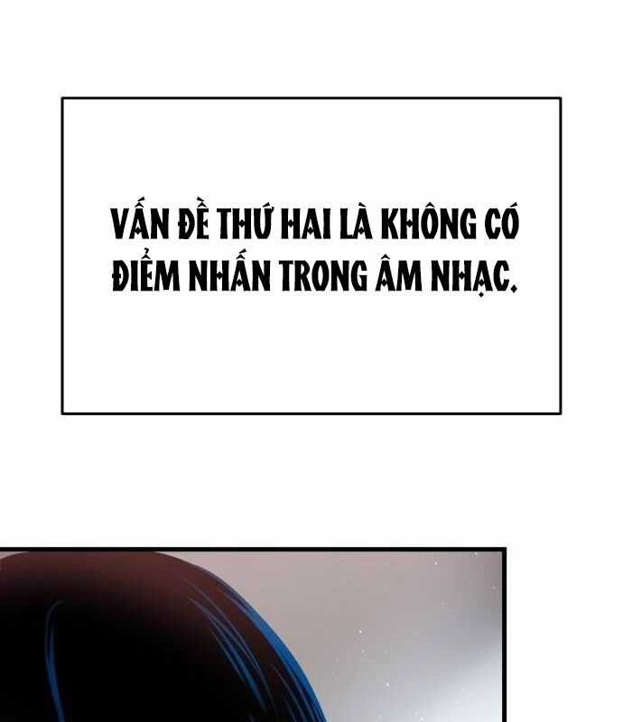 Vinh Quang Vô Tận Chapter 6 trang 45