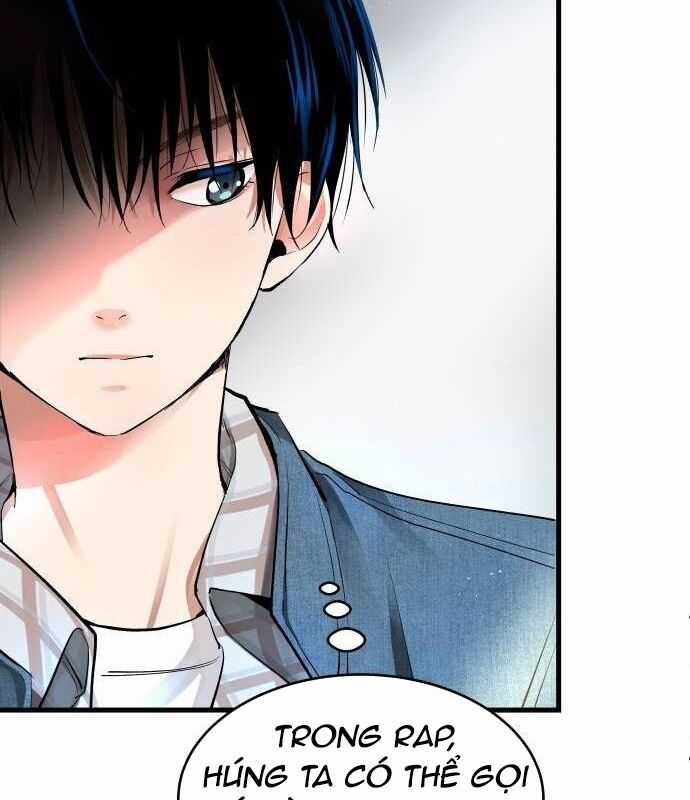 Vinh Quang Vô Tận Chapter 6 trang 46