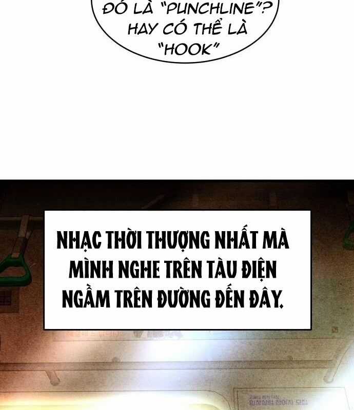 Vinh Quang Vô Tận Chapter 6 trang 47